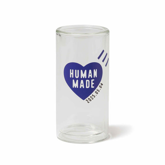HUMAN MADE OFFICIAL STORE – HUMAN MADE Inc.