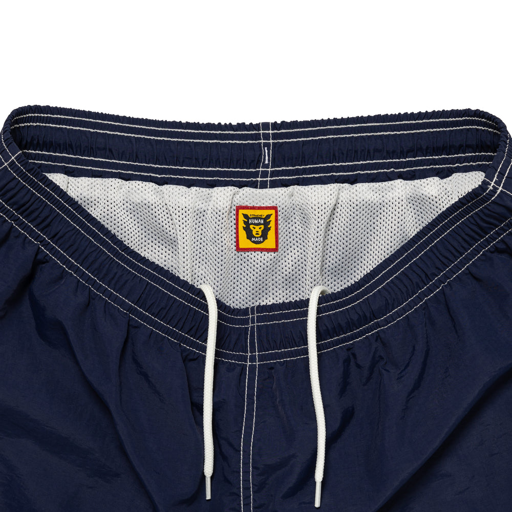 HUMAN MADE SUMMER SHORTS NY-C