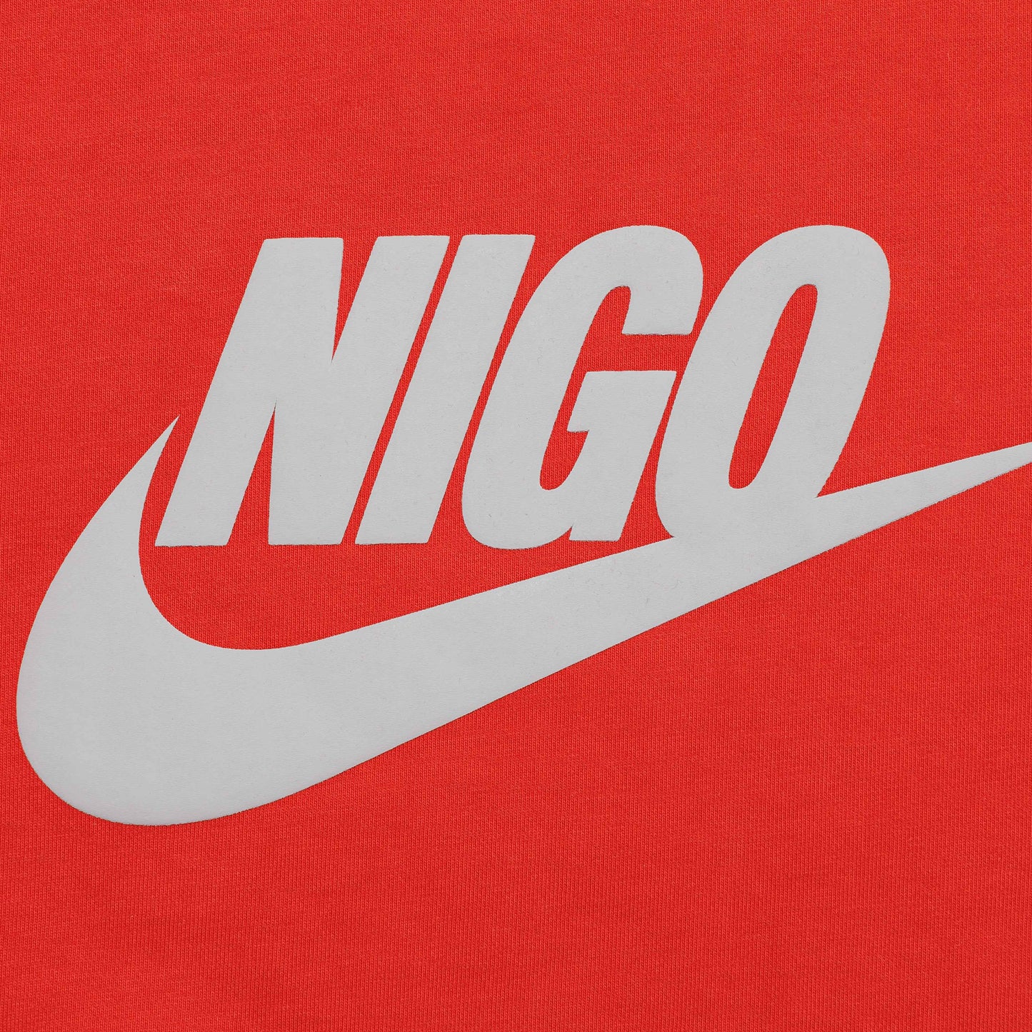 NRG NIGO CREW FLC