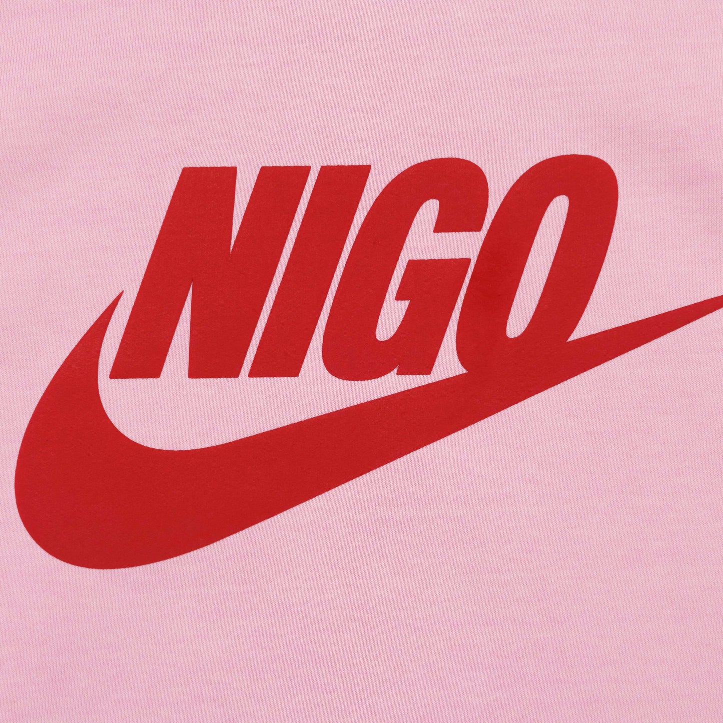 NRG NIGO CREW FLC