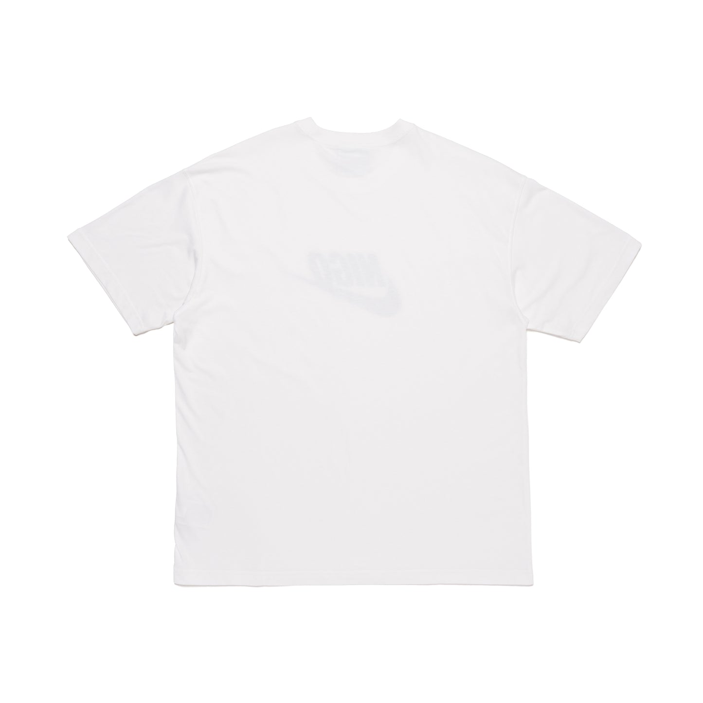 NRG NIGO SS TEE