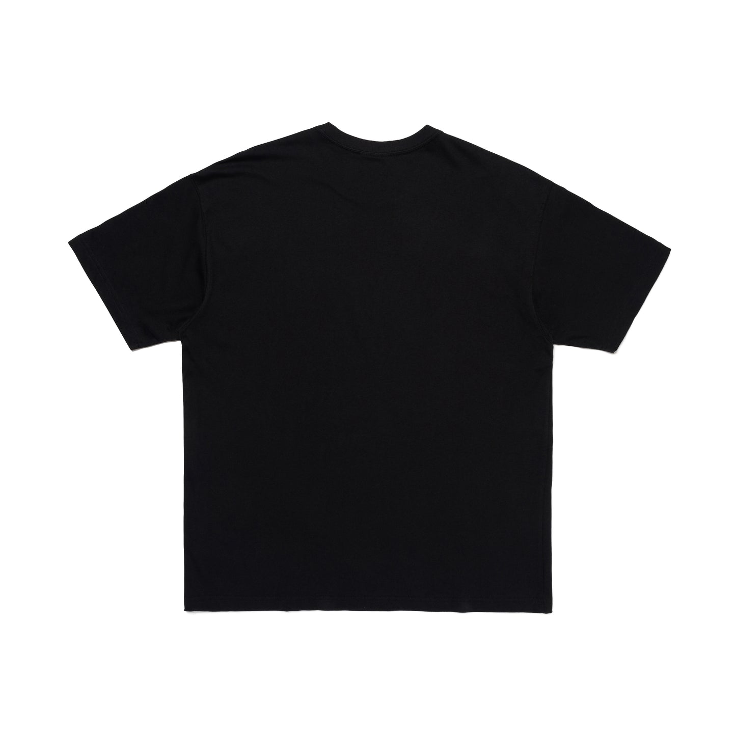 NRG NIGO SS TEE