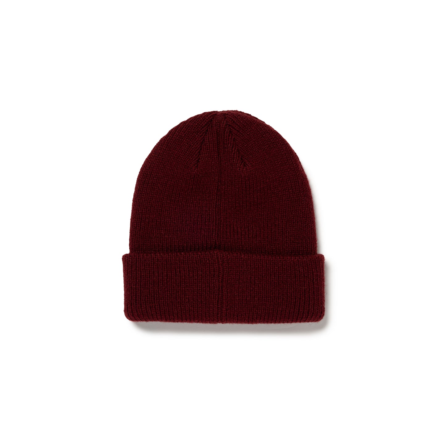 HUMAN MADE CLASSIC BEANIE 4-B