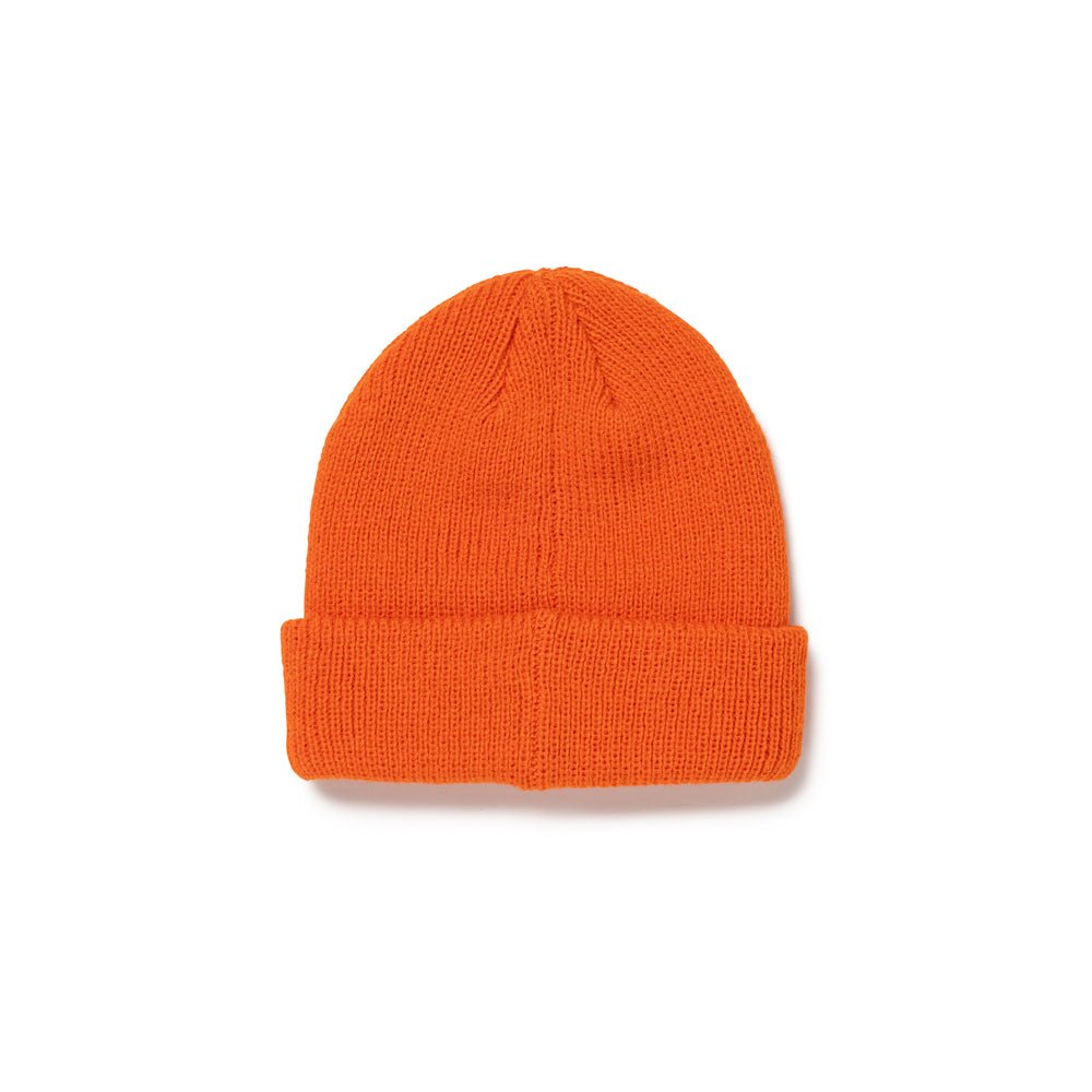 HUMAN MADE CLASSIC BEANIE 5-B