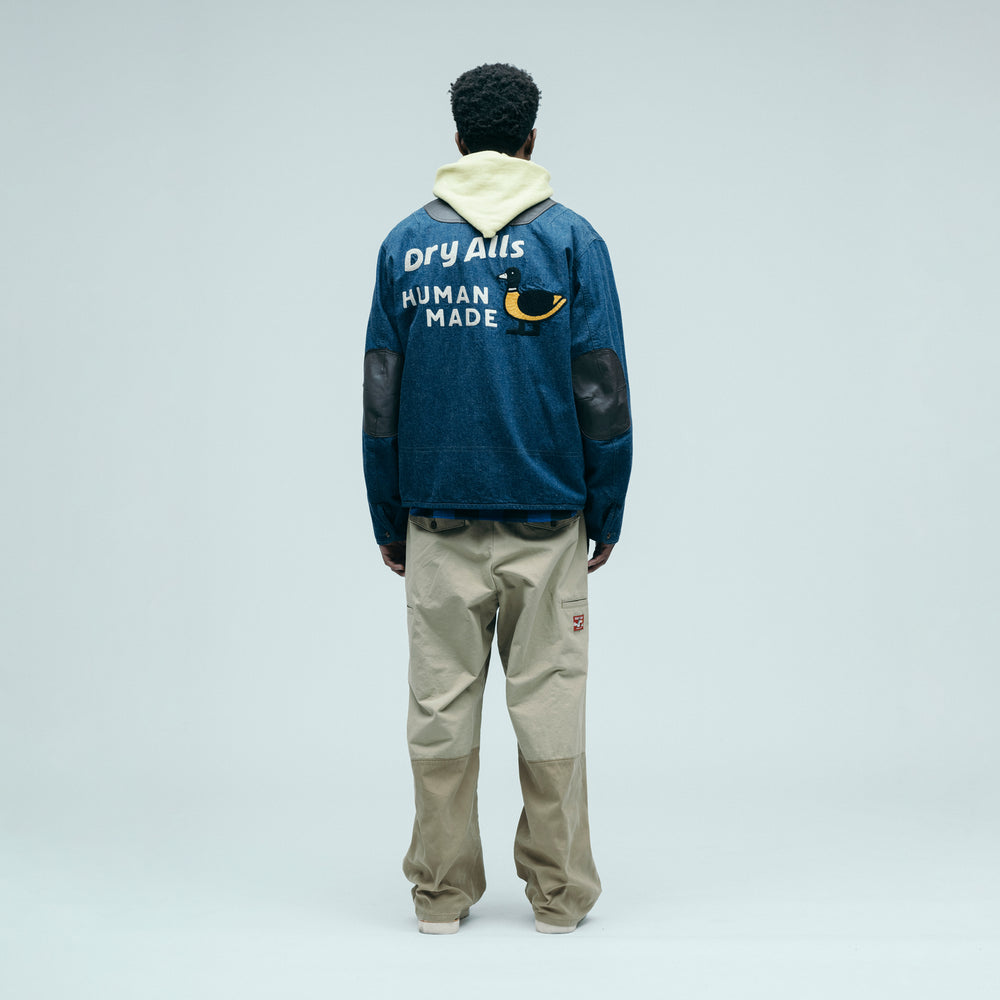 HUMAN MADE HUNTING JACKET IN-2.jpg