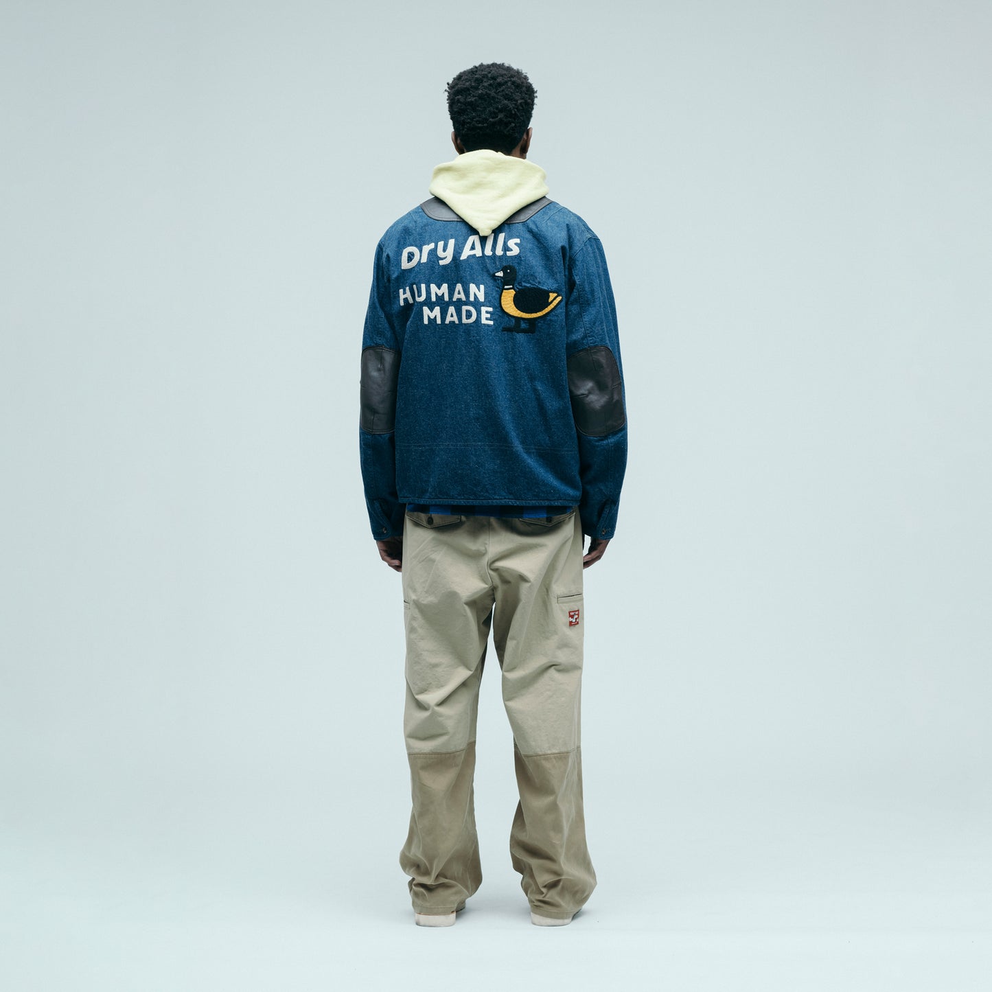 HUMAN MADE HUNTING JACKET IN-2.jpg