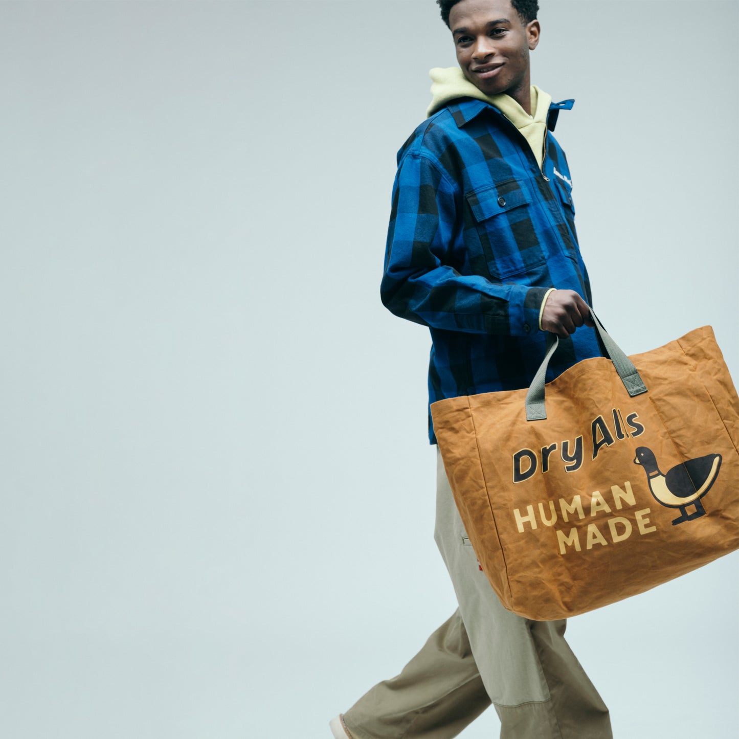 HM31-GD-047DECOYTOTEBW-1