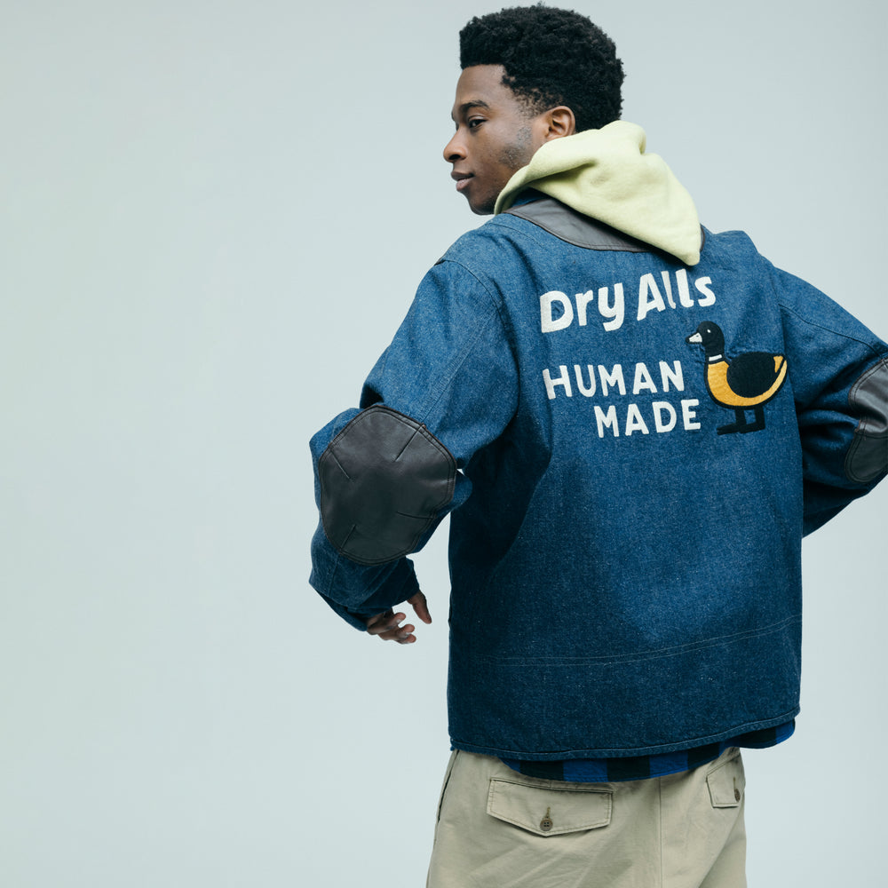 HUMAN MADE HUNTING JACKET IN-4.jpg