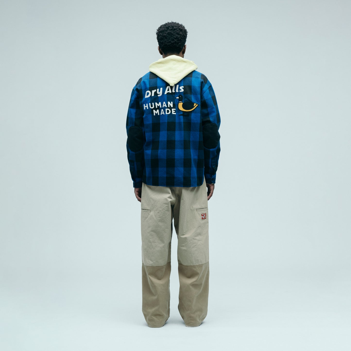 HUMAN MADE FISHING PANTS BG-2.jpg