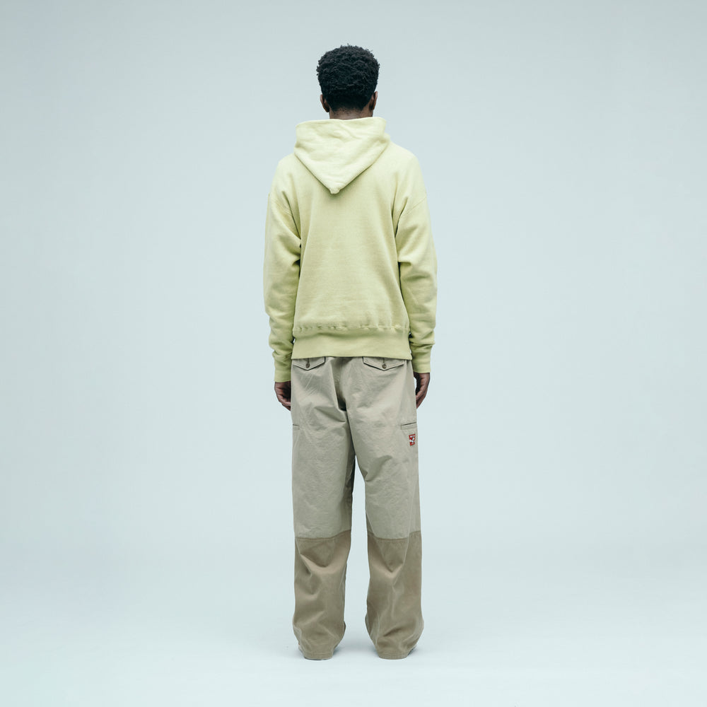 HUMAN MADE TSURIAMI HOODIE YE-2.jpg