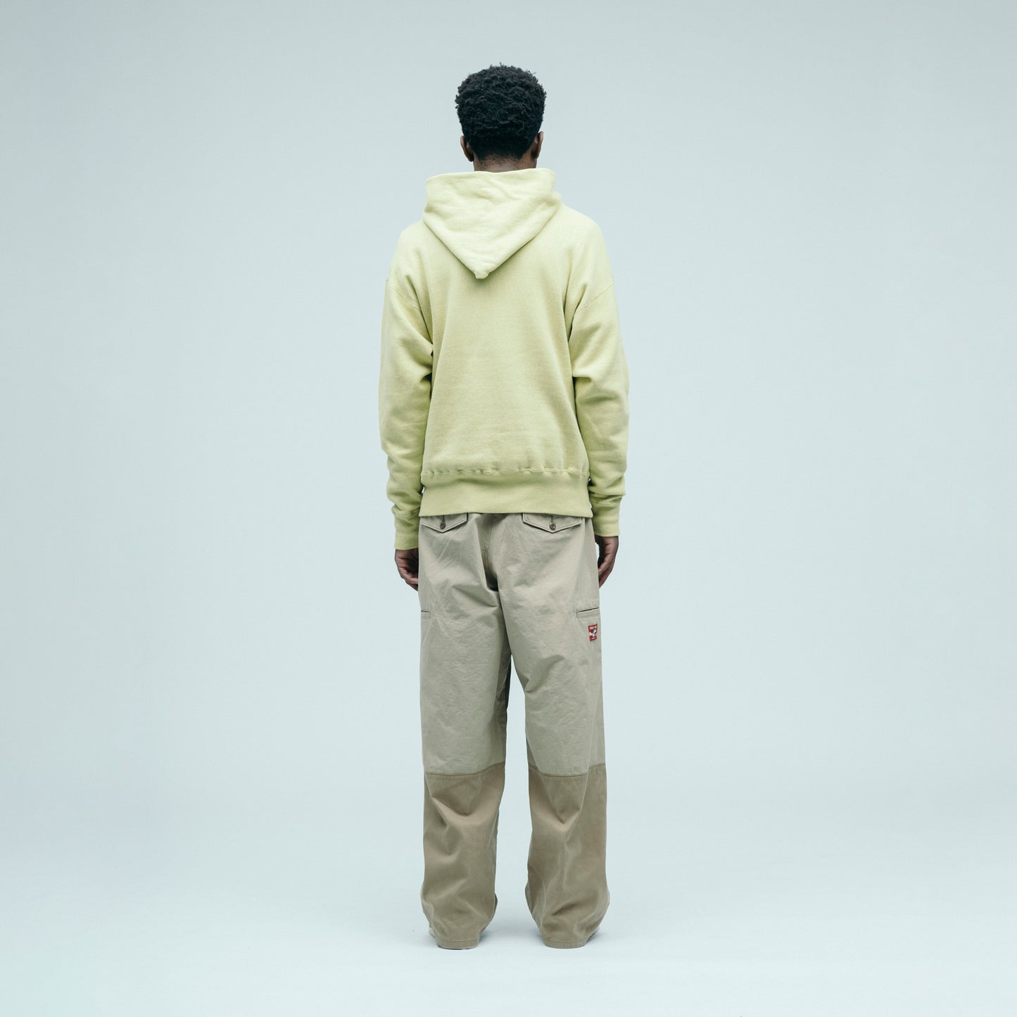 HUMAN MADE TSURIAMI HOODIE YE-2.jpg