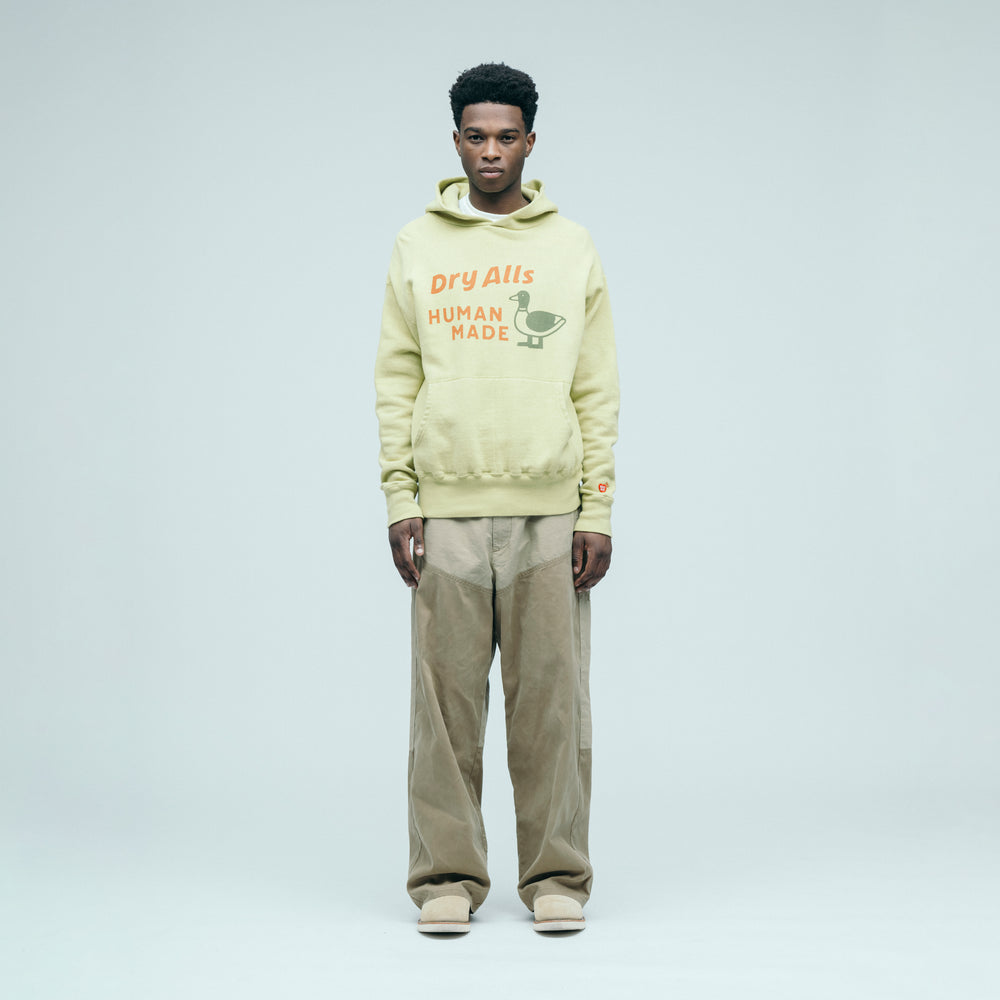 HUMAN MADE TSURIAMI HOODIE YE-1.jpg