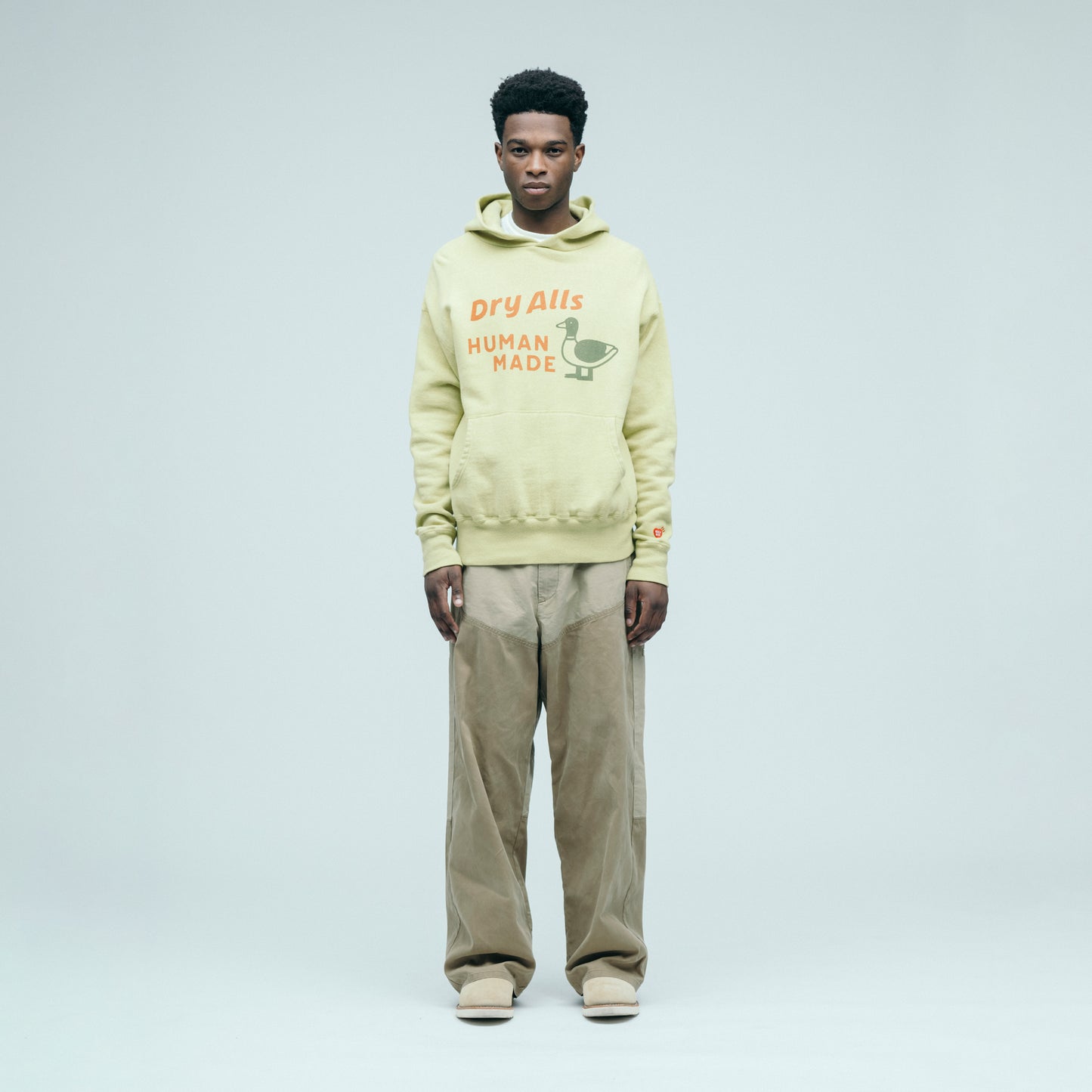 HUMAN MADE TSURIAMI HOODIE YE-1.jpg