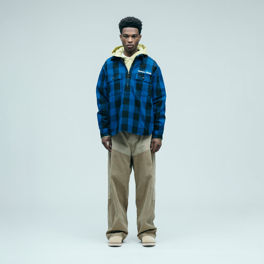 HUMAN MADE FISHING PANTS BG-1.jpg