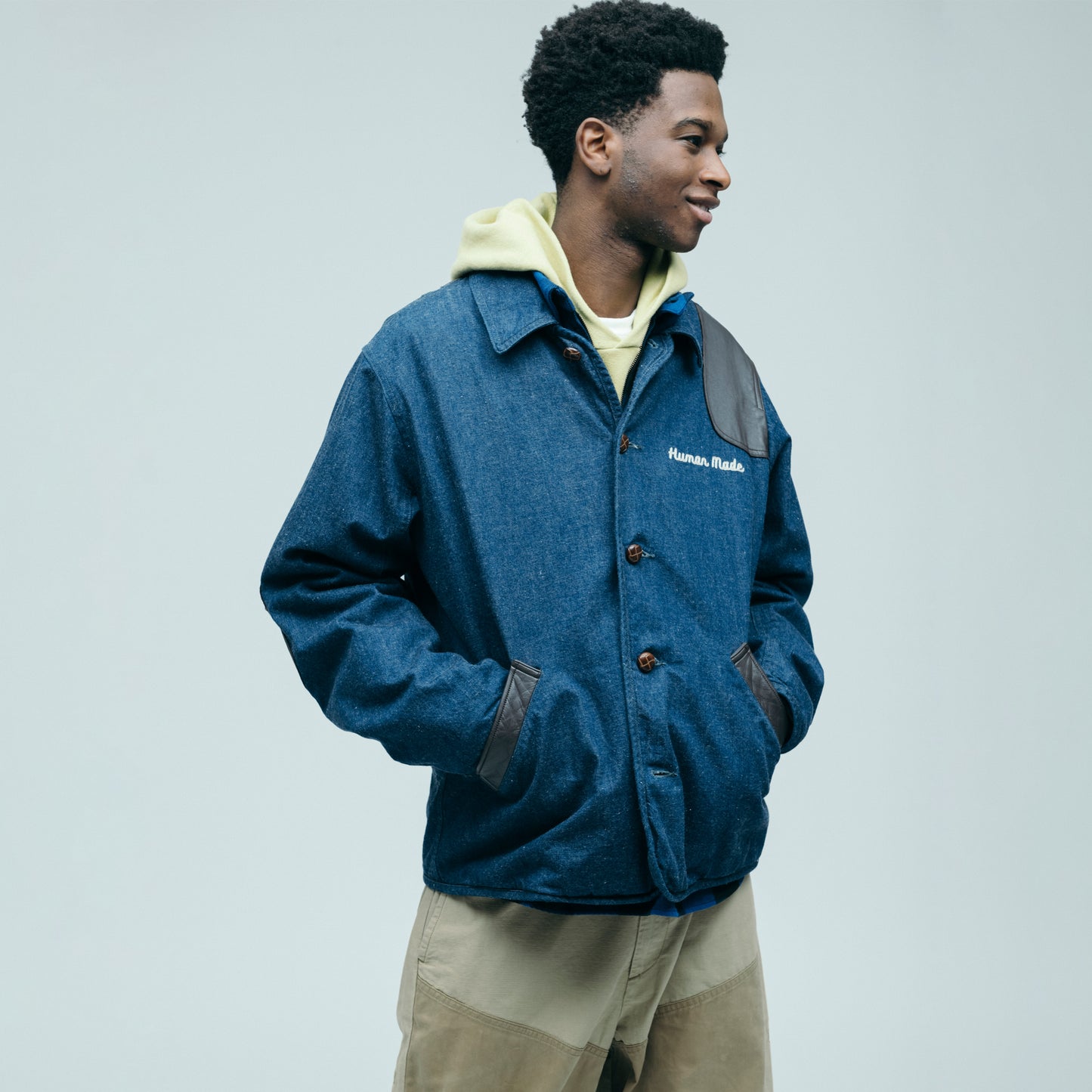 HUMAN MADE HUNTING JACKET IN-3.jpg