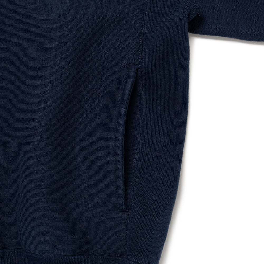 HUMAN MADE SWEATCARDIGAN NY-D