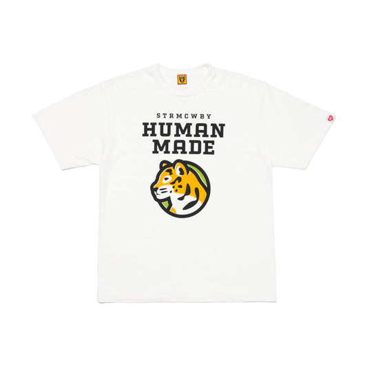 激安オンライン 買取 - humanmade Tシャツ - 半価特売:7400円