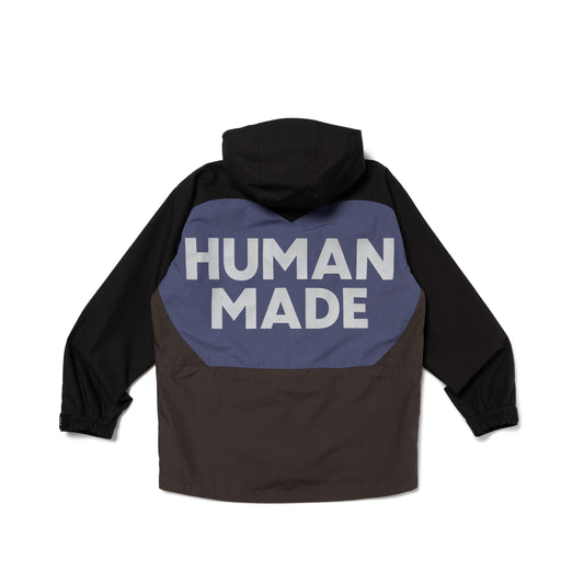 OUTERWEAR – HUMAN MADE ONLINE STORE