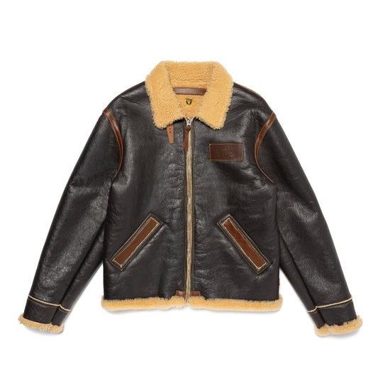 OUTERWEAR