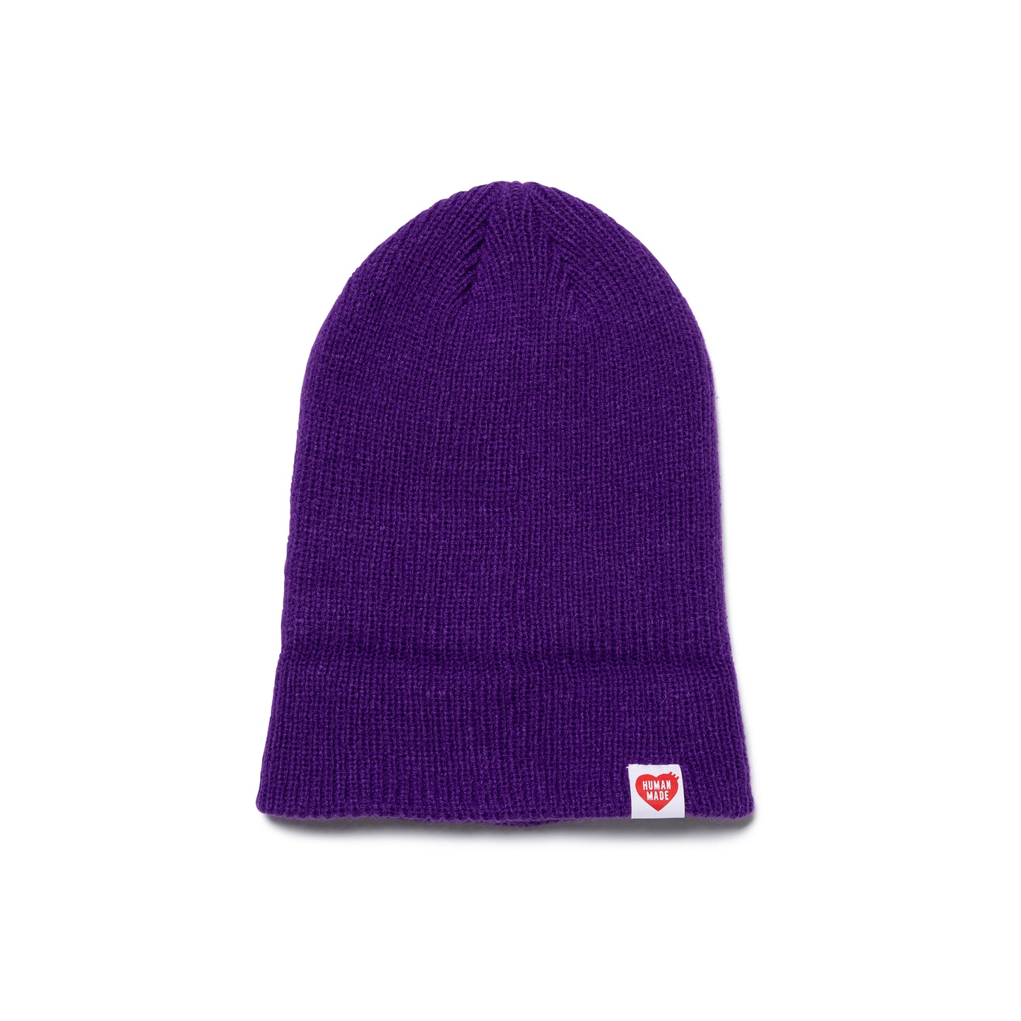 CLASSIC BEANIE – HUMAN MADE ONLINE STORE