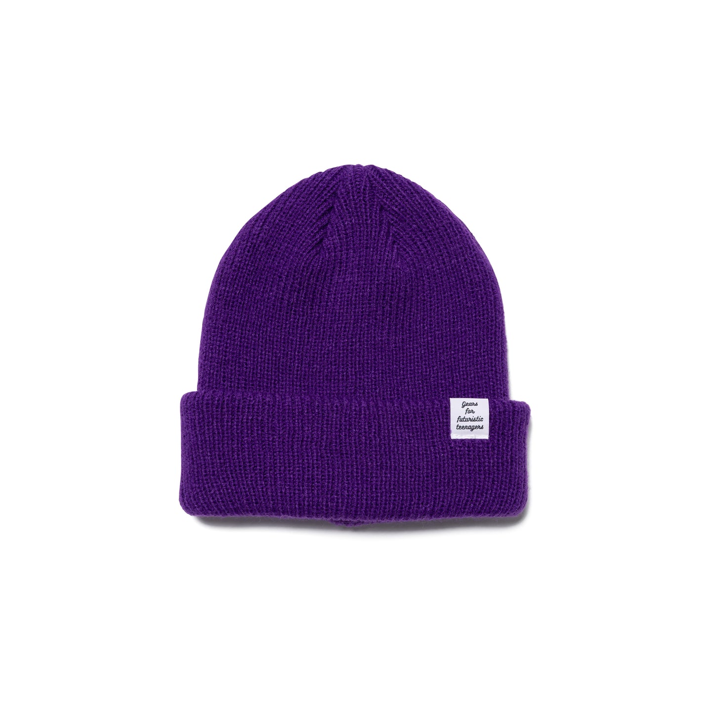 CLASSIC BEANIE – HUMAN MADE ONLINE STORE