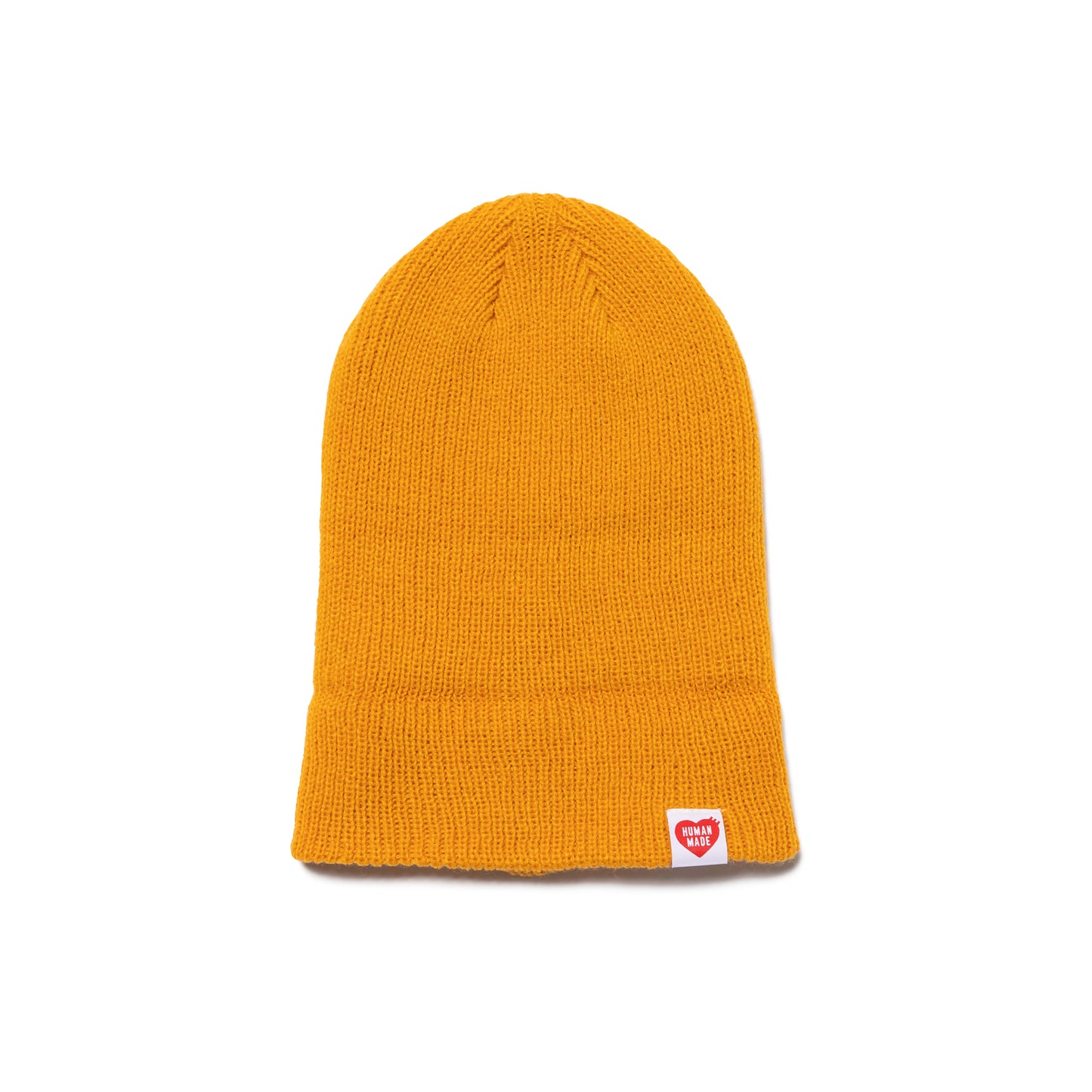CLASSIC BEANIE – HUMAN MADE ONLINE STORE