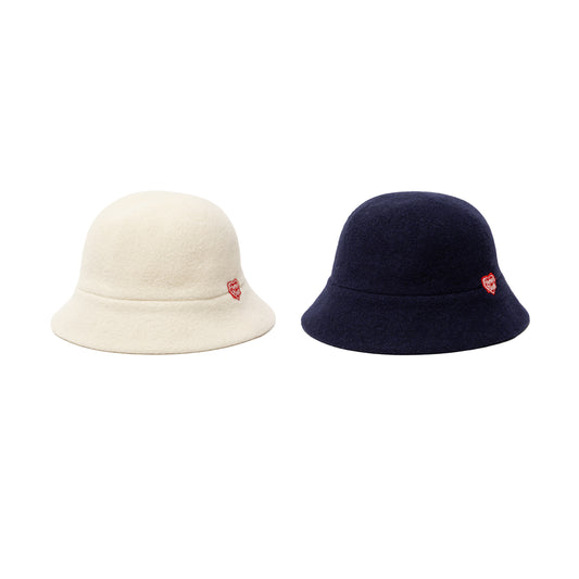 CAP & HAT – HUMAN MADE ONLINE STORE