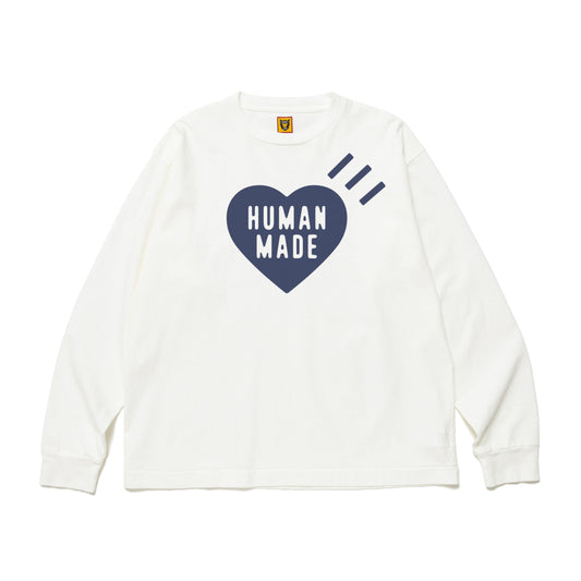 HUMAN MADE（ヒューマンメイド）OFFICIAL ONLINE STORE – HUMAN MADE