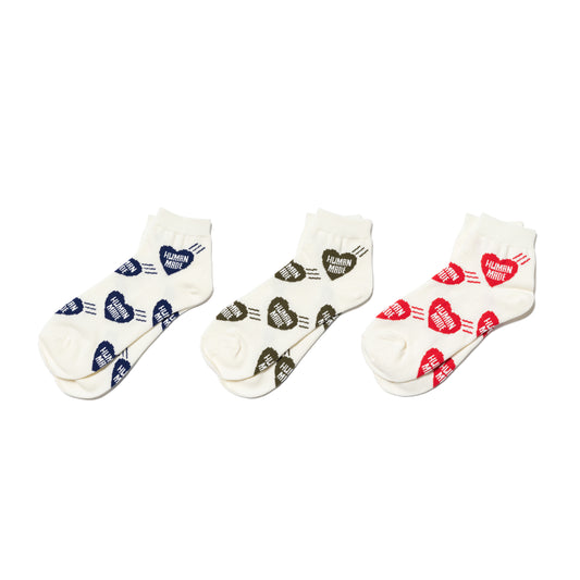 HUMAN MADE（ヒューマンメイド）OFFICIAL ONLINE STORE – HUMAN MADE 