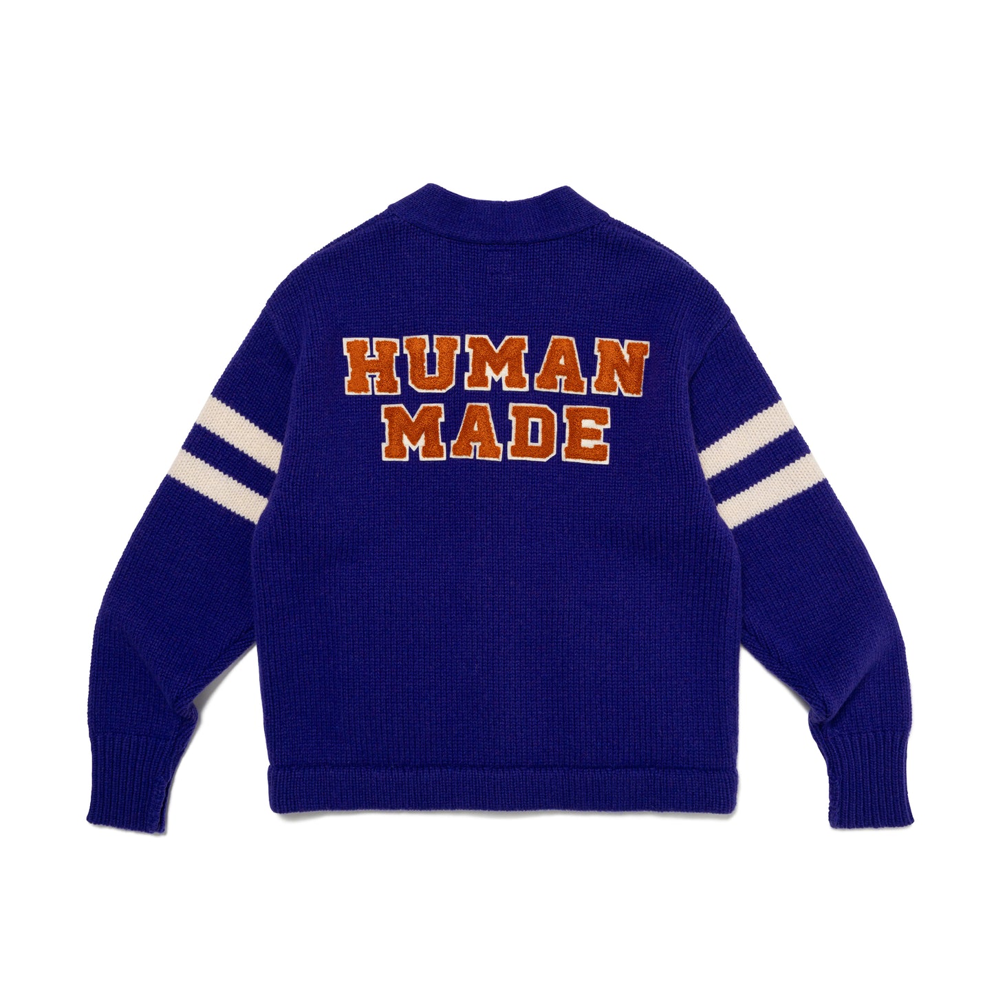 サイズL HUMAN MADE COLOR TEE パープル - lockandkeysanantonio.com