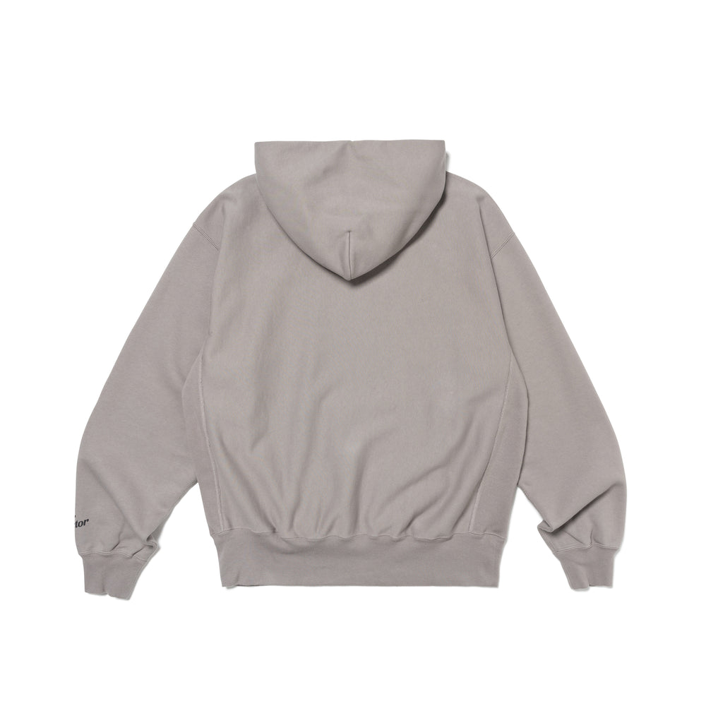 SWEAT HOODIE – HUMAN MADE ONLINE STORE