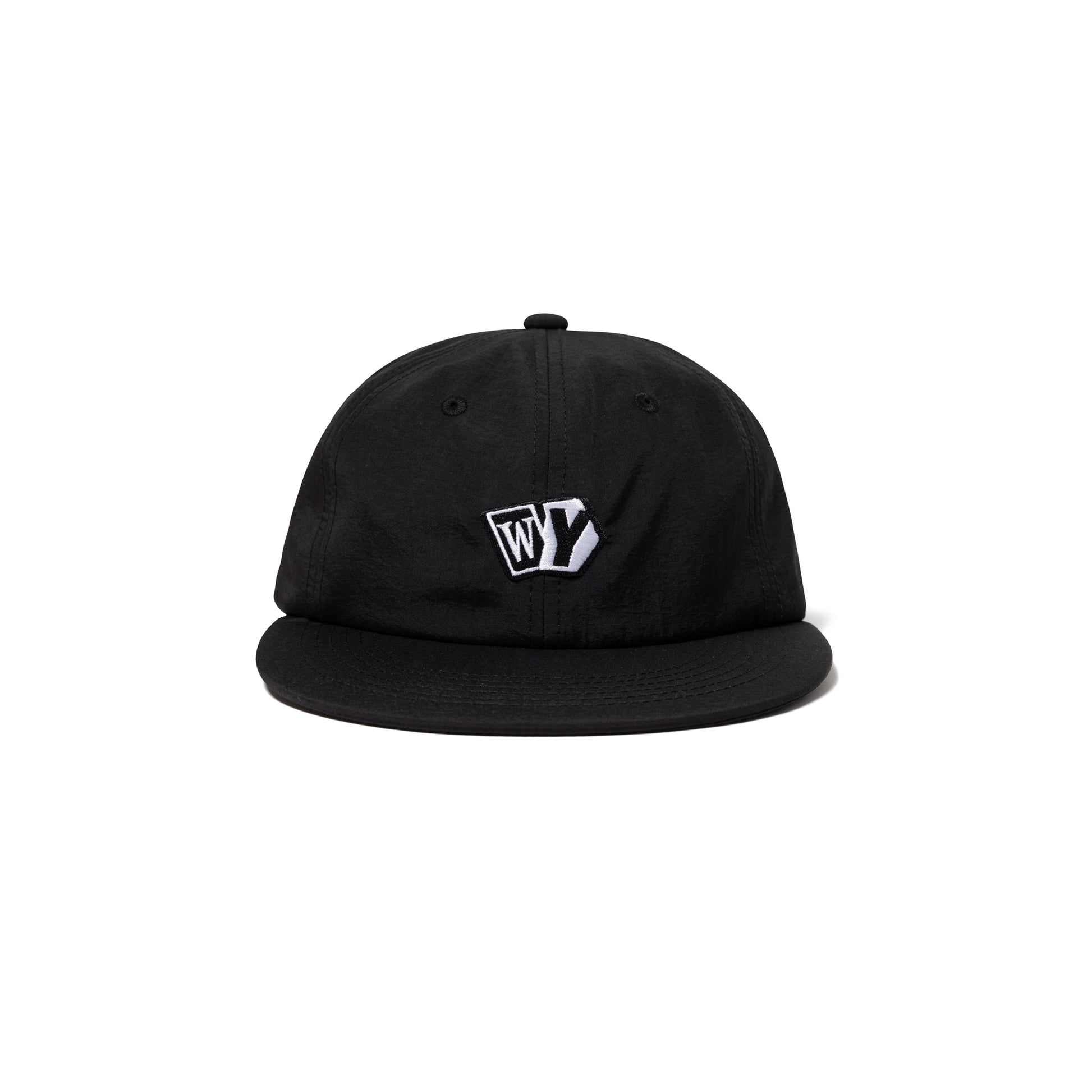 Wasted Youth