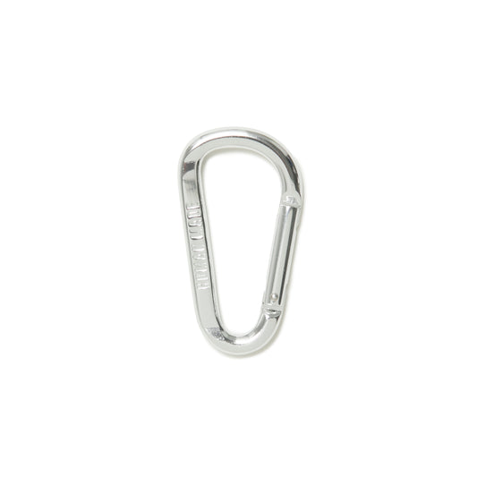 HUMAN MADE CARABINER 70mm SV-A