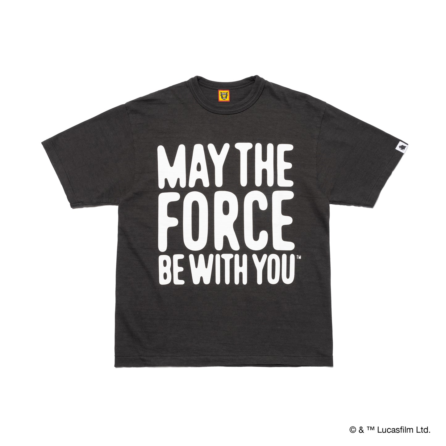 STARWARS GRAPHIC T-SHIRT #3humanmade - Tシャツ/カットソー(半袖/袖なし)