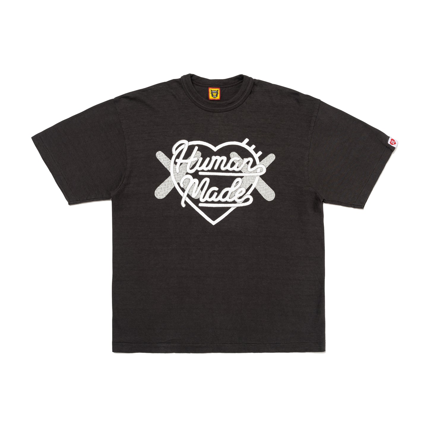 HUMAN MADE × KAWS  Tシャツ  XXL