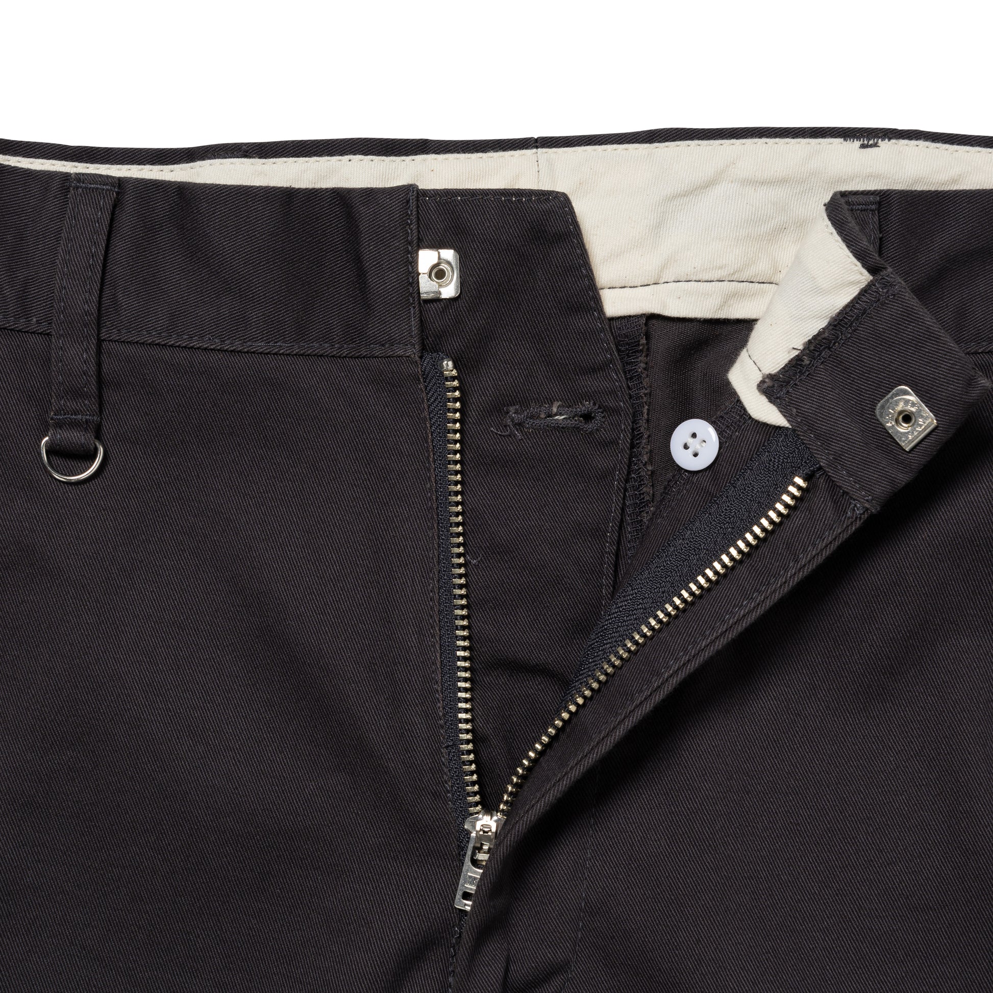 CHINO PANTS – HUMAN MADE ONLINE STORE