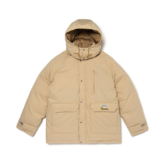 OUTERWEAR – HUMAN MADE ONLINE STORE