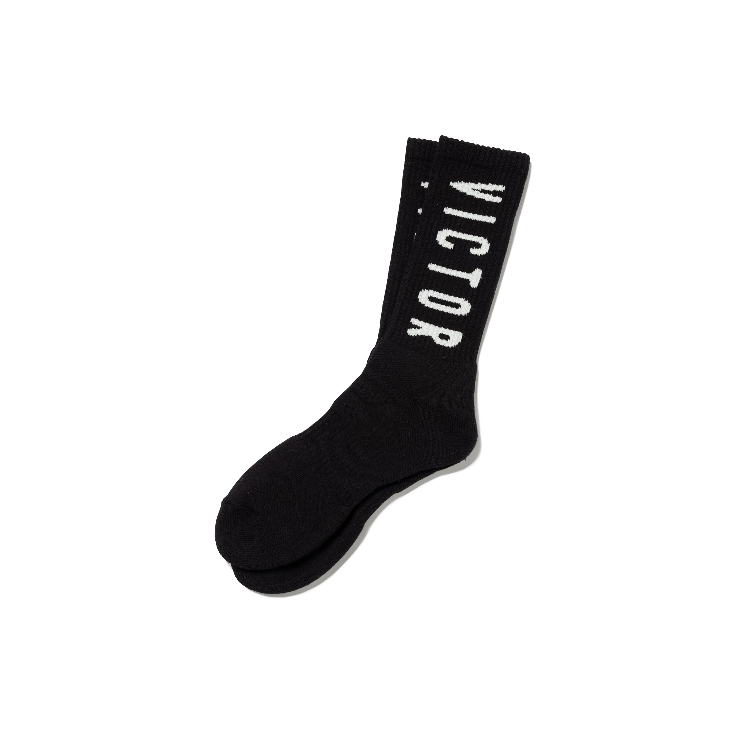 LOGO SOCKS – HUMAN MADE ONLINE STORE