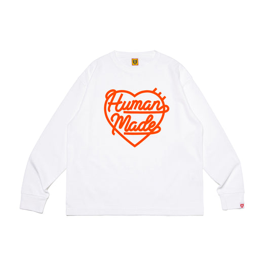 ALL ITEMS – HUMAN MADE ONLINE STORE