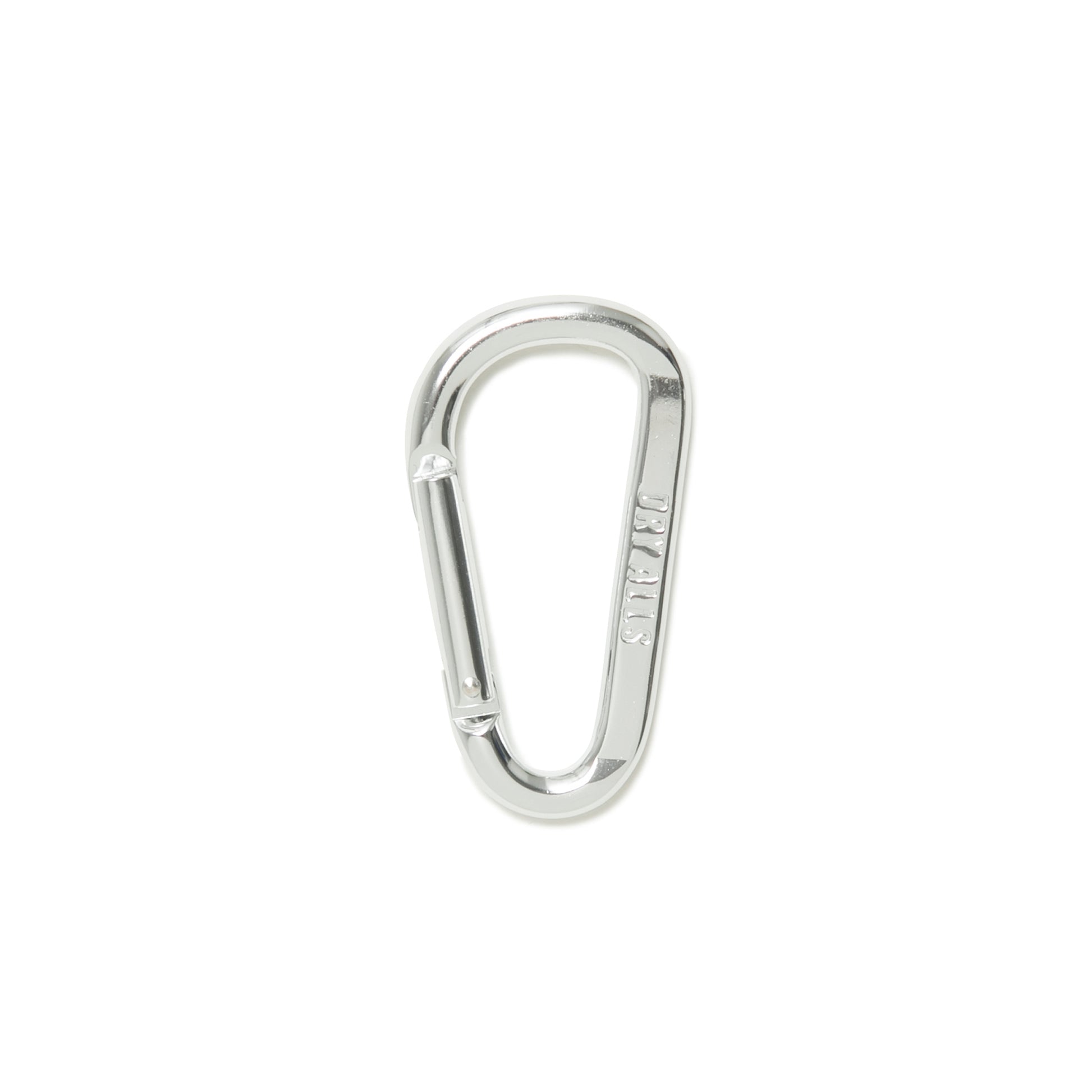CARABINER 70mm – HUMAN MADE ONLINE STORE
