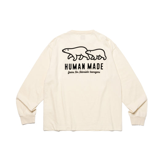 HUMAN MADE（ヒューマンメイド）OFFICIAL ONLINE STORE – HUMAN MADE