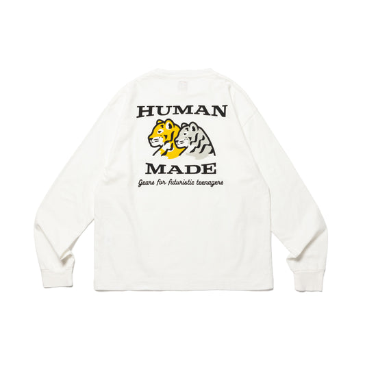 HUMAN MADE（ヒューマンメイド）OFFICIAL ONLINE STORE – HUMAN MADE 