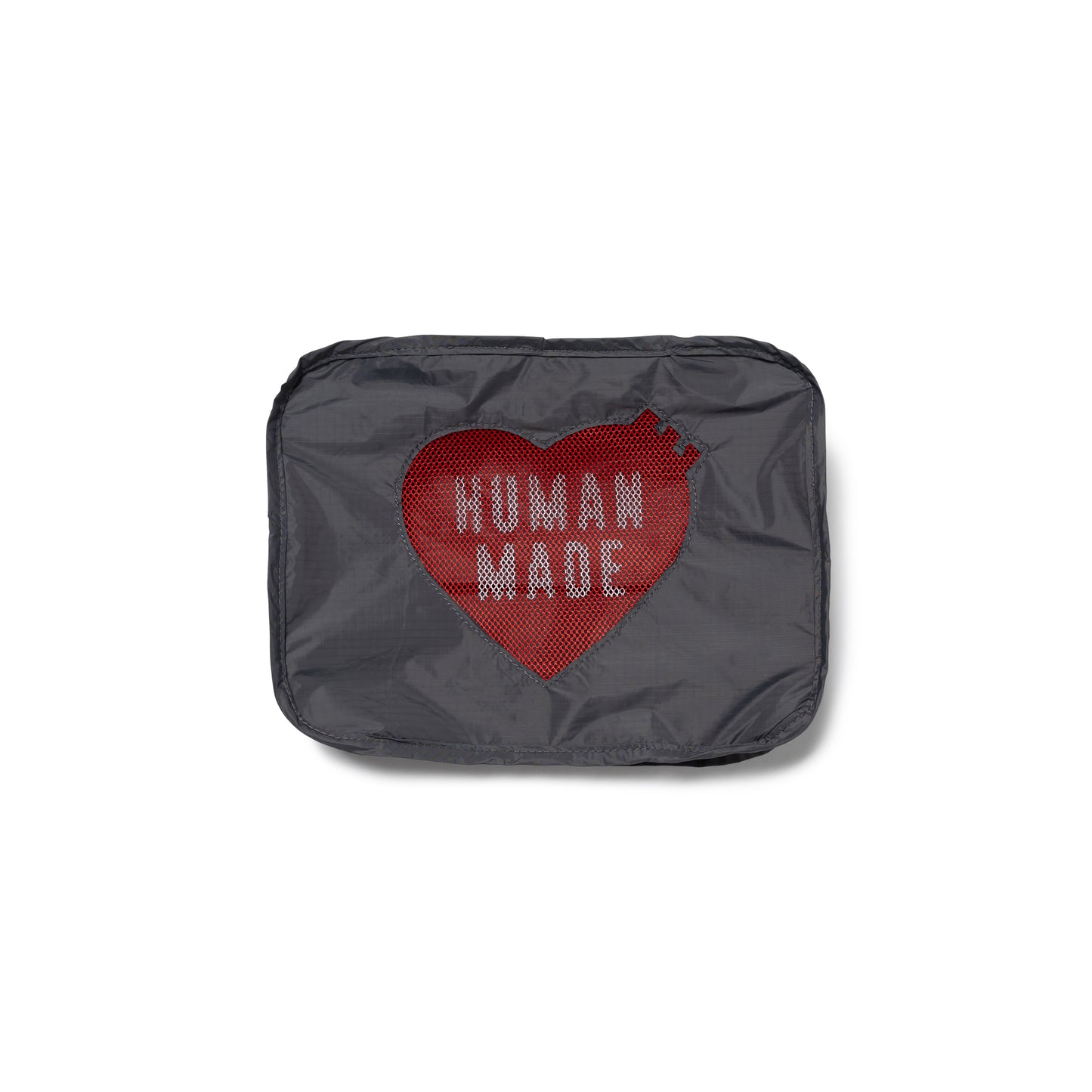 GUSSET CASE SMALL – HUMAN MADE ONLINE STORE