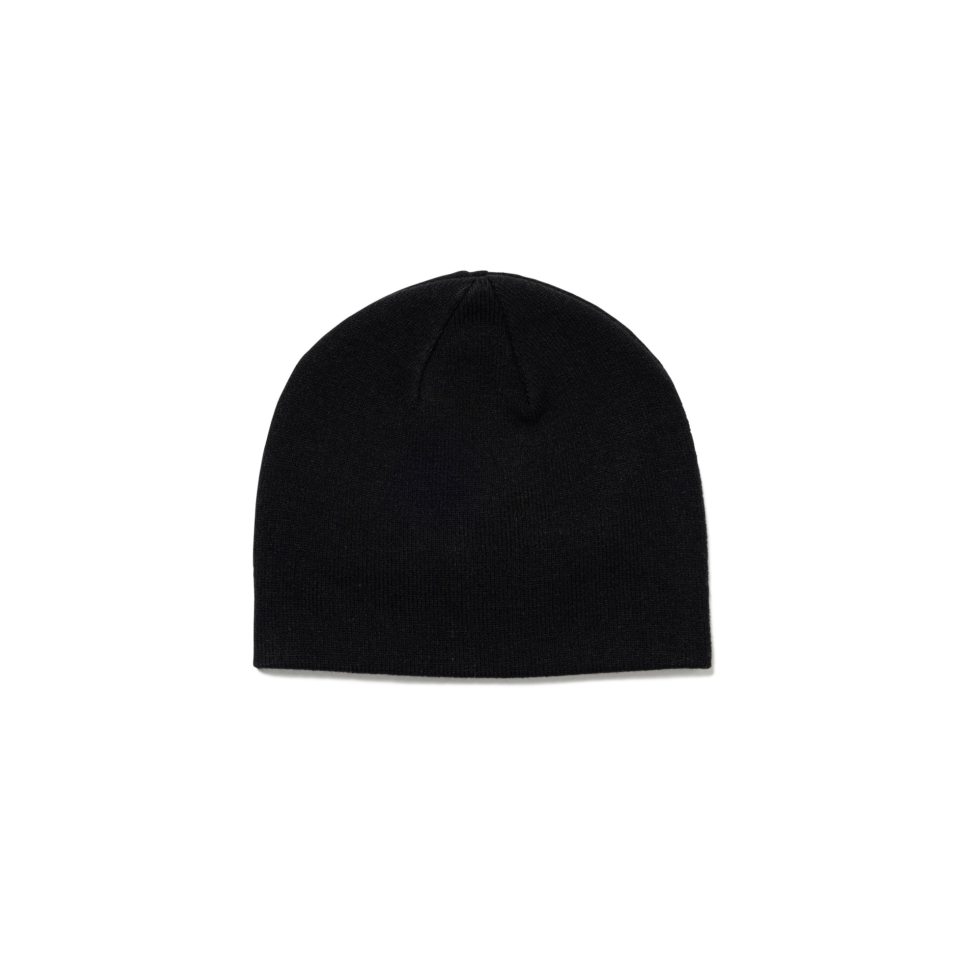 WY BEANIE – HUMAN MADE ONLINE STORE