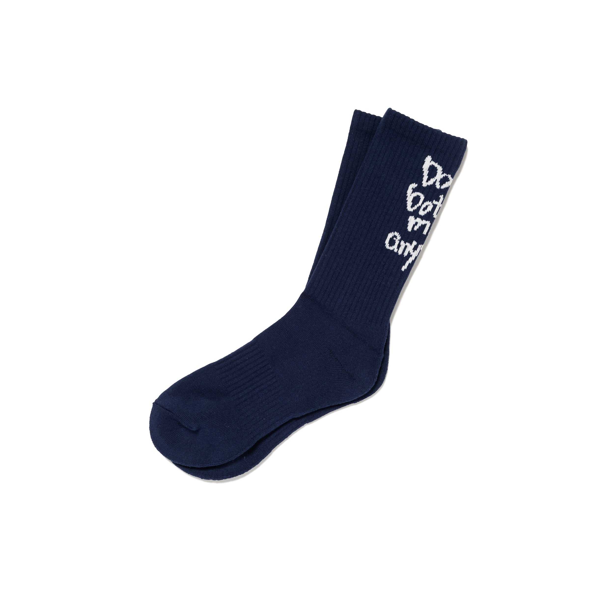 Verdy x WHIMSY Socks Release | Hypebeast