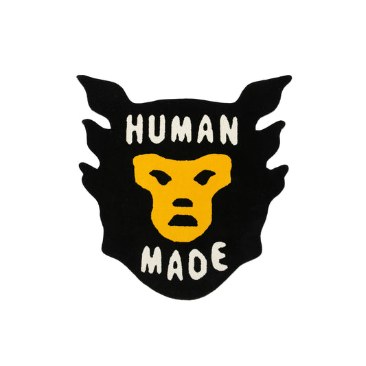 HUMAN MADE（ヒューマンメイド）OFFICIAL ONLINE STORE – HUMAN MADE