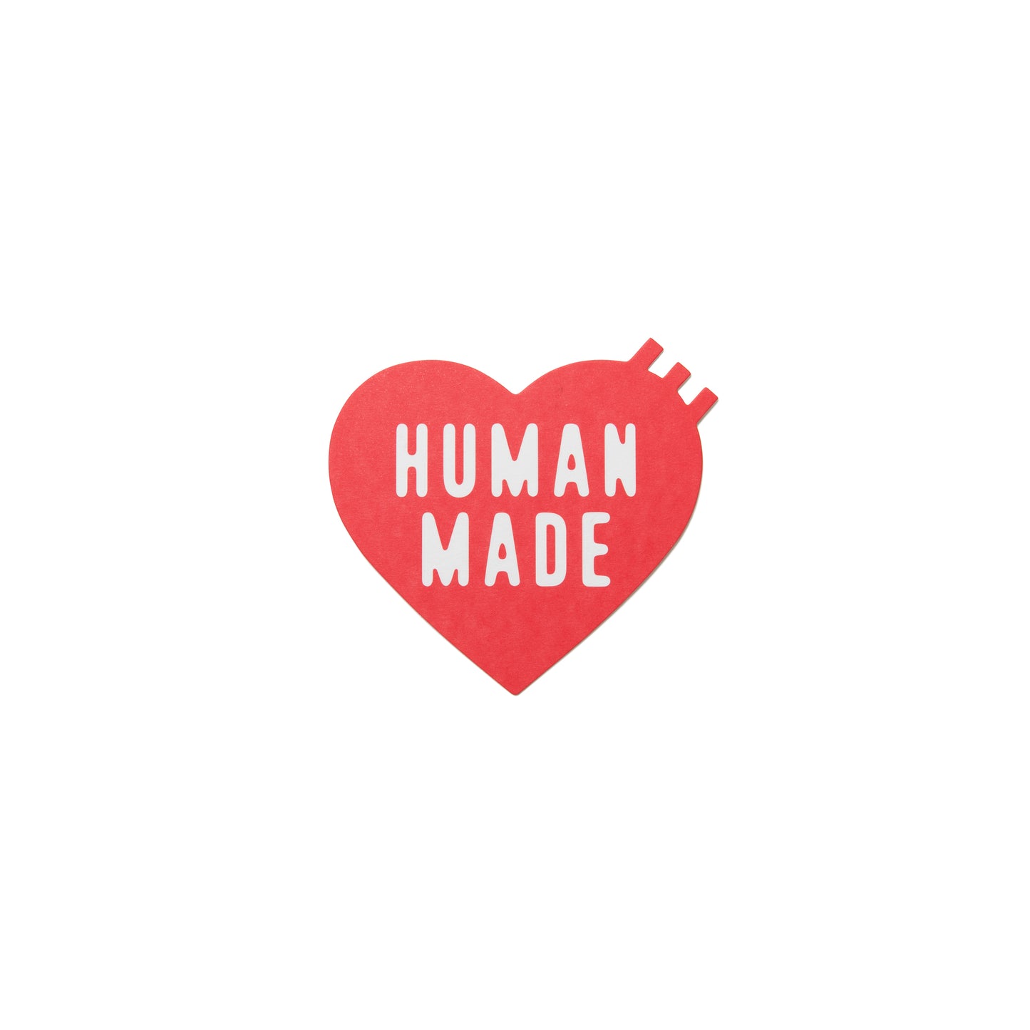 humanmade