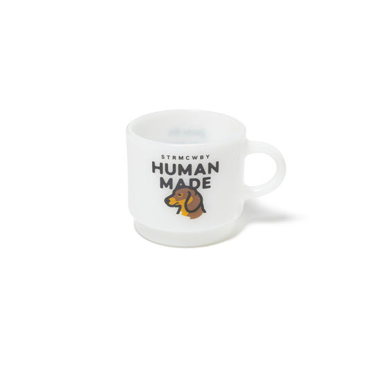 HUMAN MADE（ヒューマンメイド）OFFICIAL ONLINE STORE – HUMAN MADE