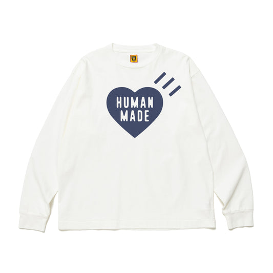 HUMAN MADE（ヒューマンメイド）OFFICIAL ONLINE STORE – HUMAN
