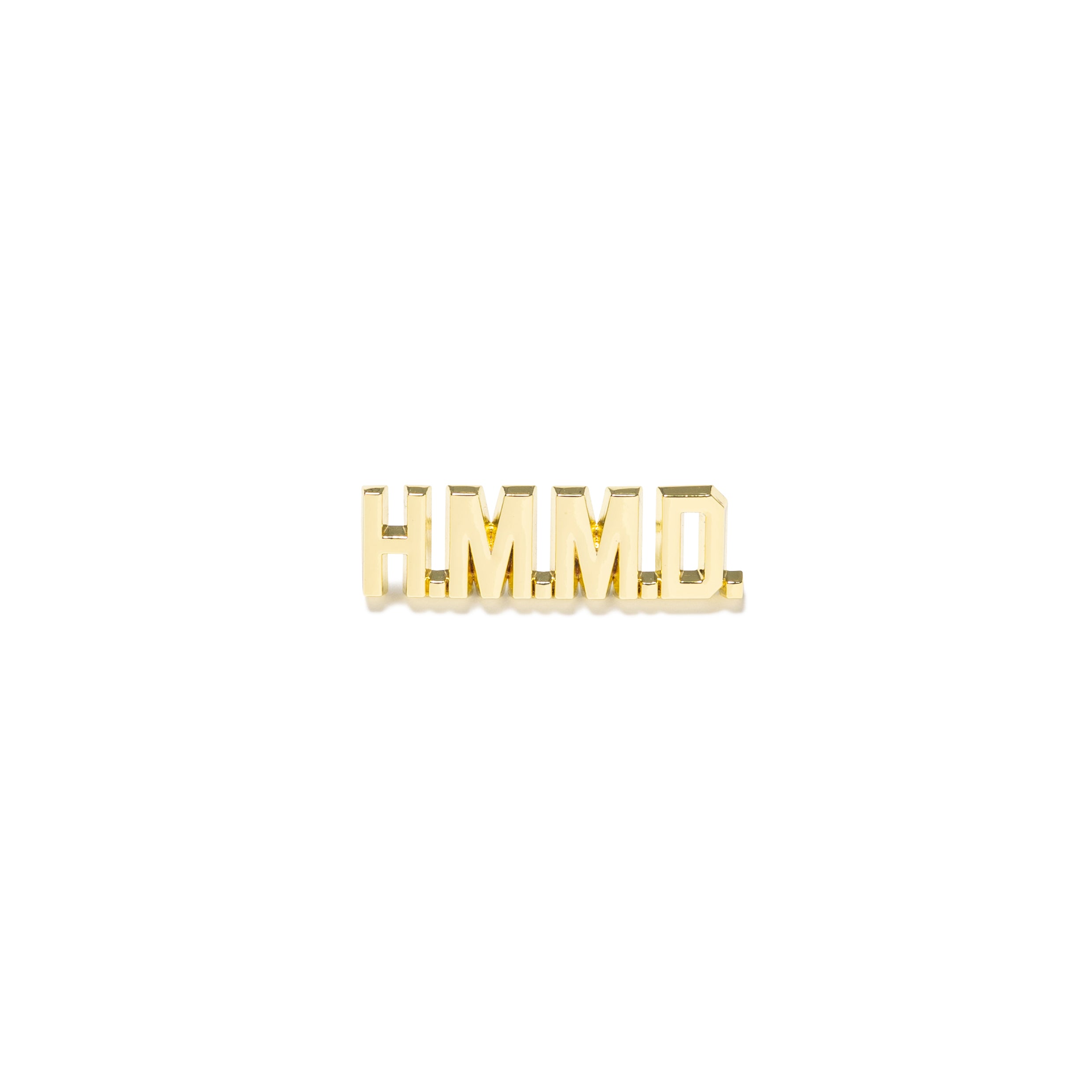 HUMAN MADE – ACCESSORIES – HUMAN MADE Inc.